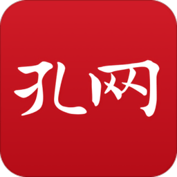 演员孙俪：中年人没有脆弱的时间，学习胡曼黎不内耗