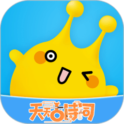 孔德昕：火勇双方已经彻底没有秘密 下一场比赛战个痛快吧！