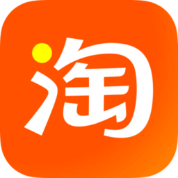 申花5分钟2球！米内罗打破34天球荒，破门后农夫三拳