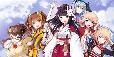 领袖！东契奇离开后，欧文场均27.8分5.9板4.2助1.9断1.1帽