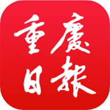 美乌矿产协议签订：新时代的丧权辱国，泽连斯基竟然有脸说胜利？