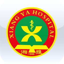 吕迪格社媒：忍痛踢了7个多月之后不得不手术，会努力尽快复出