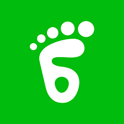 《黄雀》还在播又来2部悬疑剧，郭京飞VS王宝强VS段奕宏，谁能赢