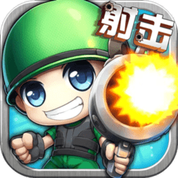 ️kaiyun官方网站app 1