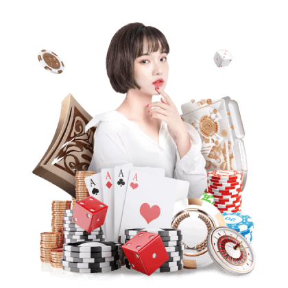 浙江卫视新剧来袭！檀健次主演，女主颜值在线，但容易让人弃剧