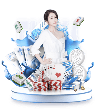 beat365最新在线登录平台APPv7.8.6.56