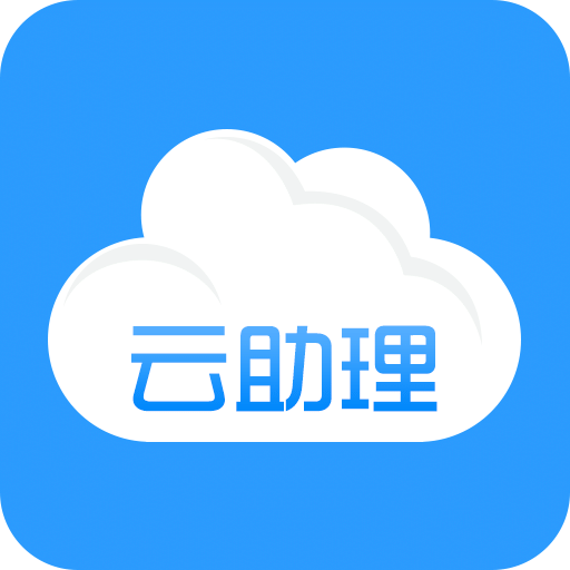 记者：泰山得考虑有序开展年轻化，这赛季不冒险下赛季还得冒险