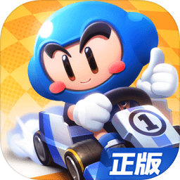 pg娱乐-电子游戏app最新官方版-pg游戏电子娱乐app下载安装最新版V13.8.8.57-绿色资源网-绿色资源网官方网站版