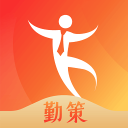pg娱乐-电子游戏app最新官方版-pg游戏电子娱乐app下载安装最新版V14.2.1.4-绿色资源网-绿色资源网怀旧版
