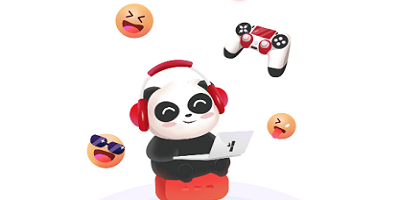 青春风暴，申花18岁小将杨皓宇中超连场破门