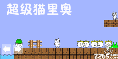 拒绝逆转!广东7分胜浙江 约克空砍38+8任骏飞21+6