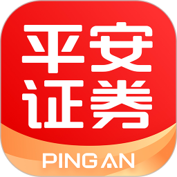 独行侠官方：加福德目前恢复顺利，将在两周后复查