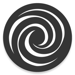 beat365最新在线登录平台APP 2