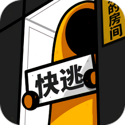 蔡徐坤内娱复出活动遭质疑，删除道歉微博，网友感叹岁月史书真快