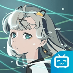 追梦：我们应该赢下这场比赛，所以这次失利真的很糟糕