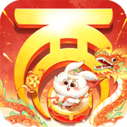 cq9传奇电子v13.1.0.45