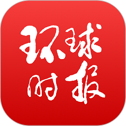 金子涵宣布退圈！娱乐圈的残酷再次体现得淋漓尽致