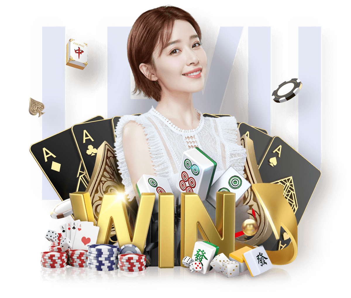 《棋士》定档！央视悬疑大剧来袭，王宝强携众戏骨助阵，要爆了