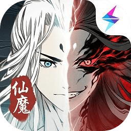 没有大招 “沈斐”小步快跑”接管乐道