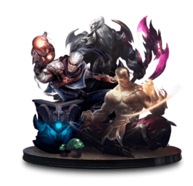 云开·app官方免费下载V7.9.4