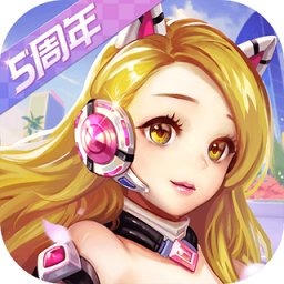 小乔丹下顺接球单臂隔扣申京，掘金打出14