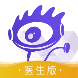 央视今晚开播！24集刑侦悬疑剧来袭，全员实力派，熬夜也要追剧