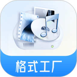 加盟洛杉矶快船队，詹姆斯・哈登的追求不只是NBA总冠军